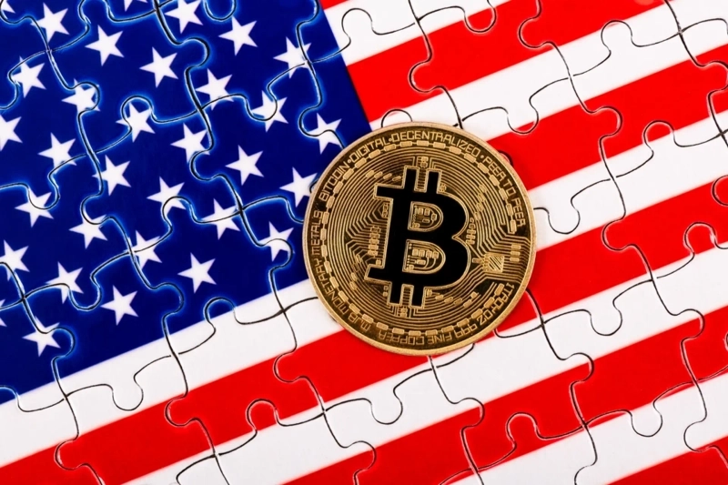 Photo = Shutterstock