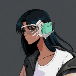 [ブルーミングランチ] キム・チェリン "ブロックチェーン、まだ開拓者になれる機会が多い"