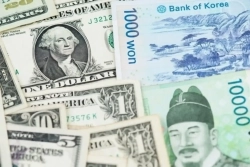 外為当局、1年8か月ぶりに局長級の『口頭介入』…為替が10ウォン急落 [ハンギョン 外為市場ウォッチ]