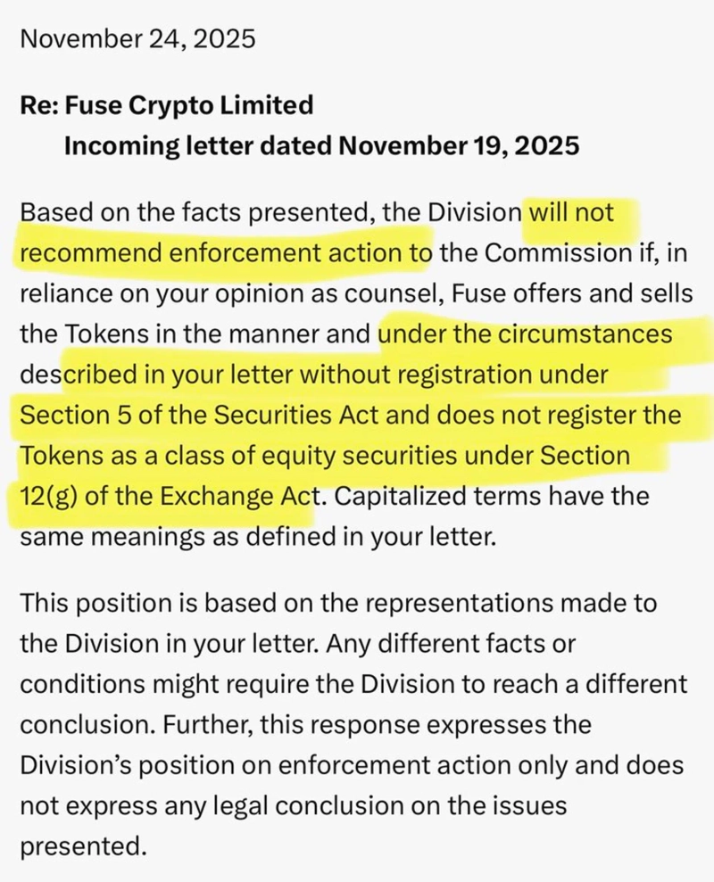 Photo=Eleanor Terrett