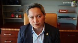 스트래티지 CEO "주가 변동성 완화 위해 디지털 크레딧·영구우선주 확대"