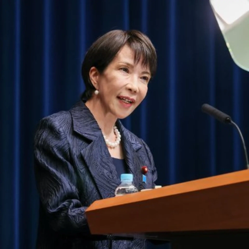 사진 = 사나에 엑스 갈무리