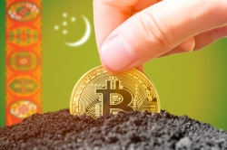 PROD 발췌_001_플로우, 해킹 복구 2단계 돌입… "거래소가 수상한 거래 방치"