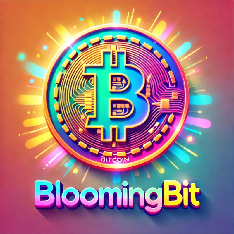 캡션영역이에요