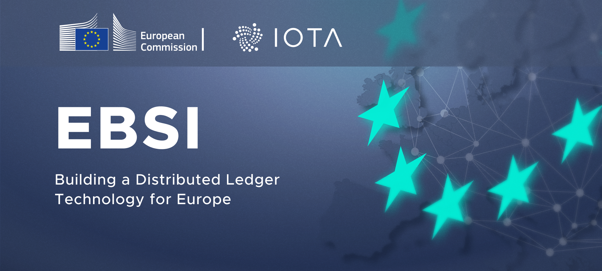 아이오타(MIOTA), 유럽 연합 혁신조달 프로그램 참여