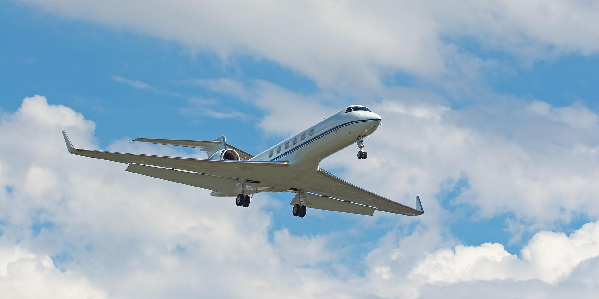 해외에서 널리 쓰이는데 한국에선…