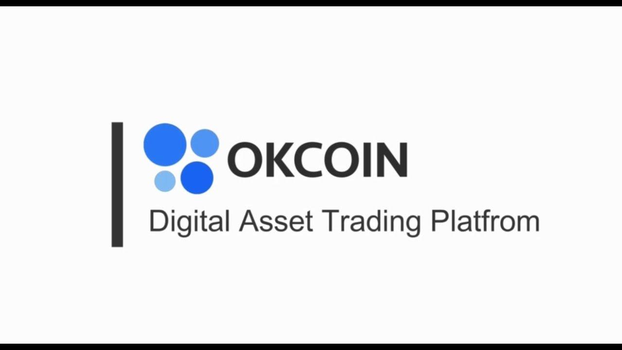 OK코인, 몰타·네덜란드서 정식 라이센스 확보