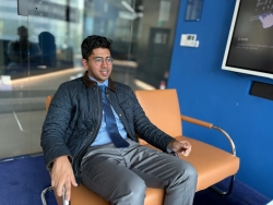 '35억弗' 굴리는 美 VC 판테라…"한국서 웹3 투자 확대할 것"