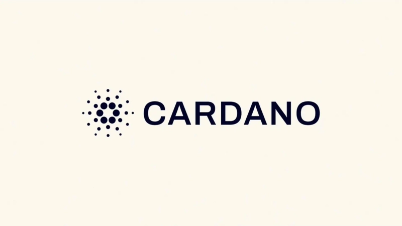 Photo: Cardano