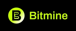 Bitmine Buys 101,745 More Ether in a Week, Holdings Top 5.18 Million