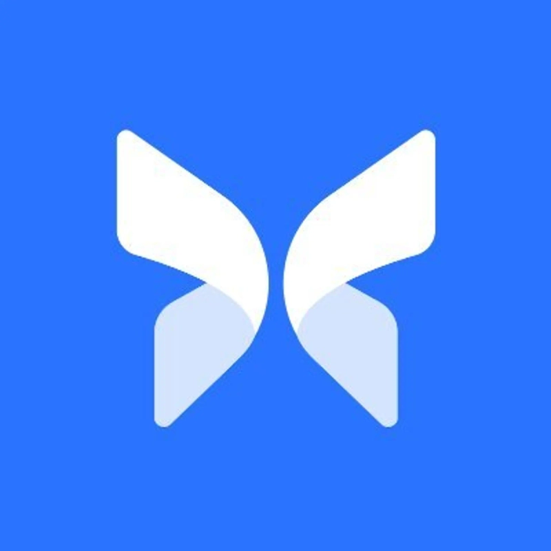 사진=모포