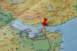 Iran Lays More Mines in Hormuz; Trump Orders Navy to Sink Any Vessel Planting Them