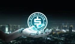 US Banks Call Stablecoin Interest Compromise Insufficient, Seek Changes