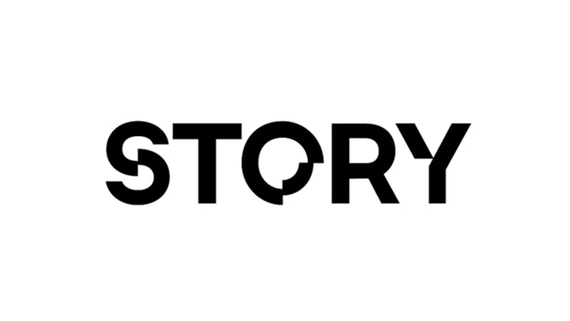 Photo: Story
