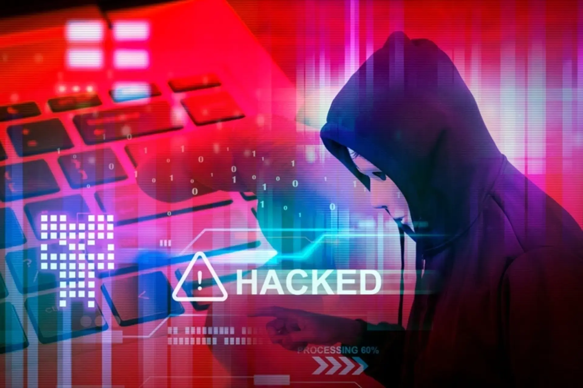 Crypto.com-Linked Tectonic Hit by Price Manipulation Attack, With More Than $74 Million Borrowed Out