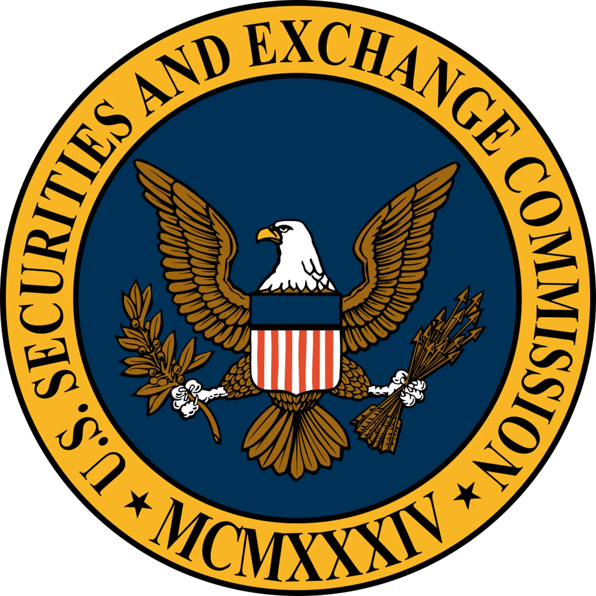 SEC Proposes Modernized Crypto Custody Rules for Investment Advisers and Funds
