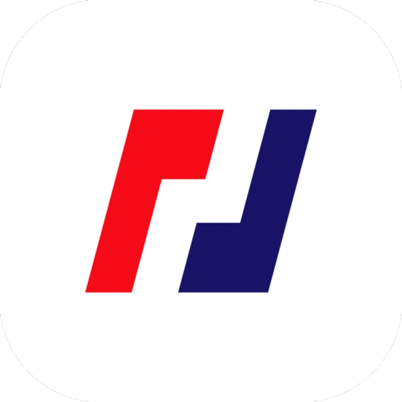 Photo: BitMEX logo