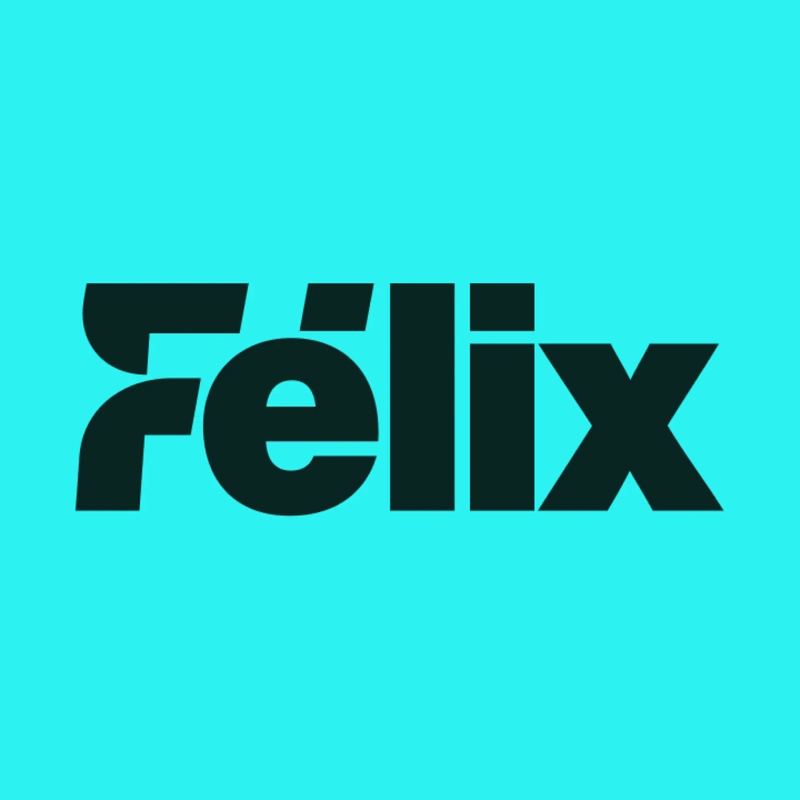 사진=펠릭스파고(Félix Pago)