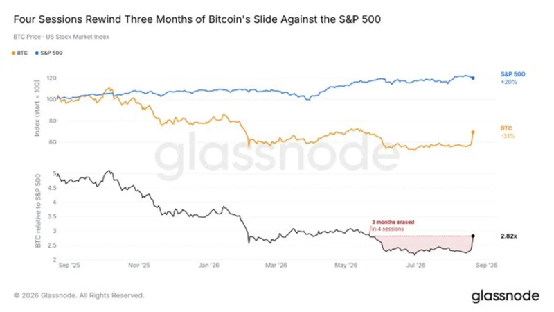 사진=엑스 갈무리
