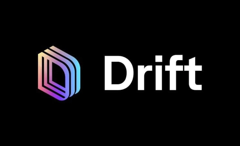 사진=드리프트(DRIFT)