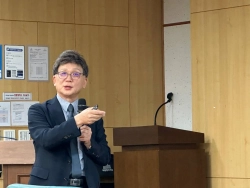 Scrapping Investment Income Tax Should Apply to Crypto as Well, Scholar Says
