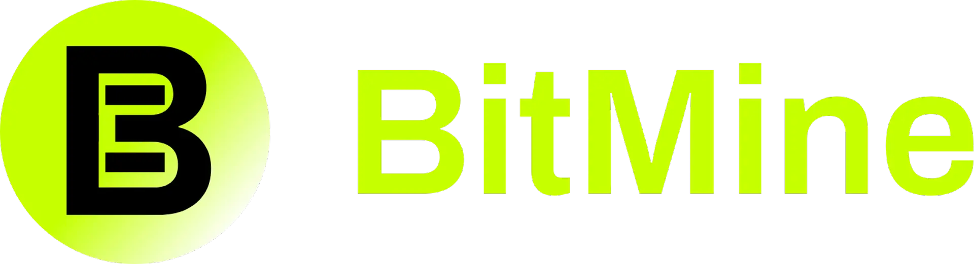 Kvartalni prihod BitMinea porastao je 22 puta na 45,7 milijuna dolara na Ethereum stakingu Kvartalni prihod BitMinea porastao je 22 puta na 45,7 milijuna dolara na Ethereum stakingu