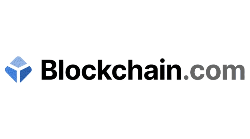 Photo: Blockchain.com