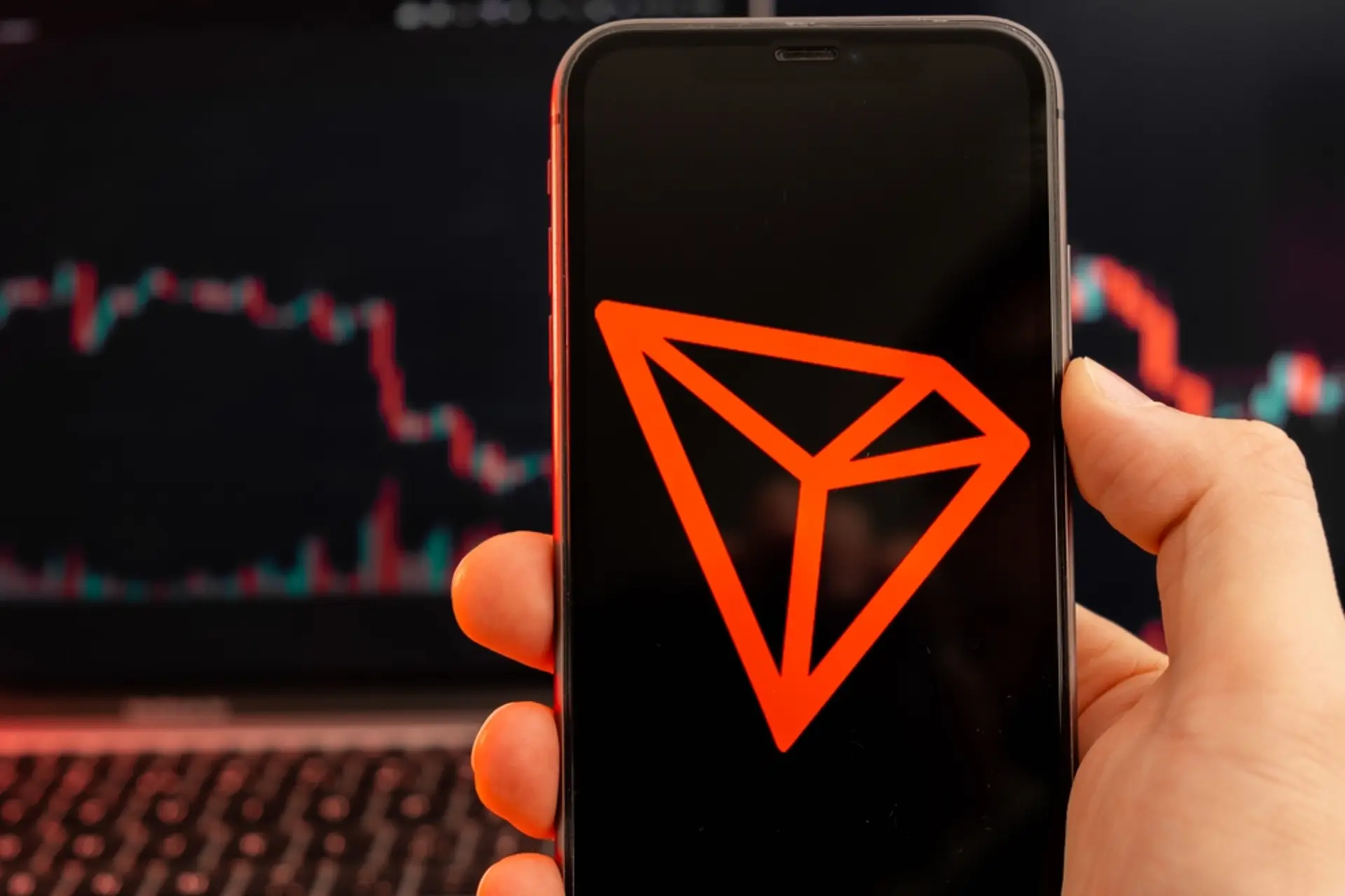 Justin Sun Says Bitcoin’s Shift to Quantum Resistance Will Take Significant Time; Tron Targets Upgrade This Year