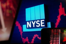 [뉴욕증시 브리핑] 호르무즈 열리나…S&P500·나스닥 사상 최고치