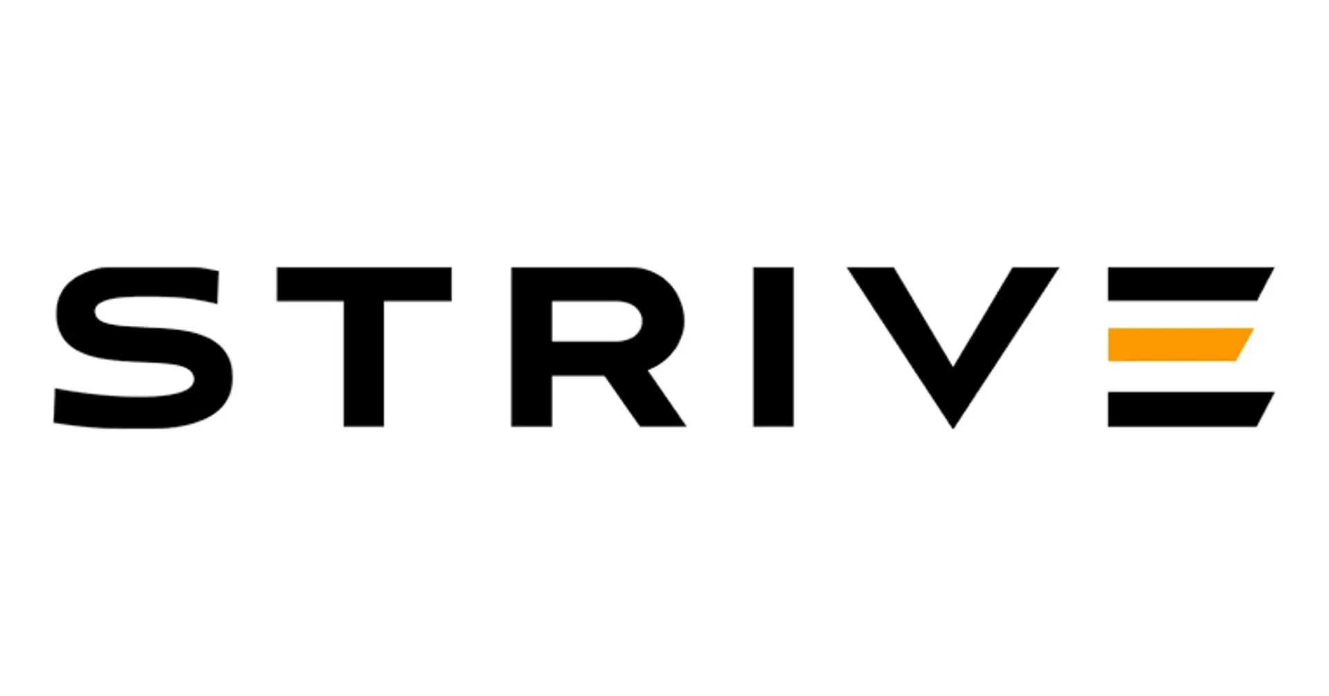 Strive Bought 3,311 Bitcoin Last Week at an Average Price of $84,500