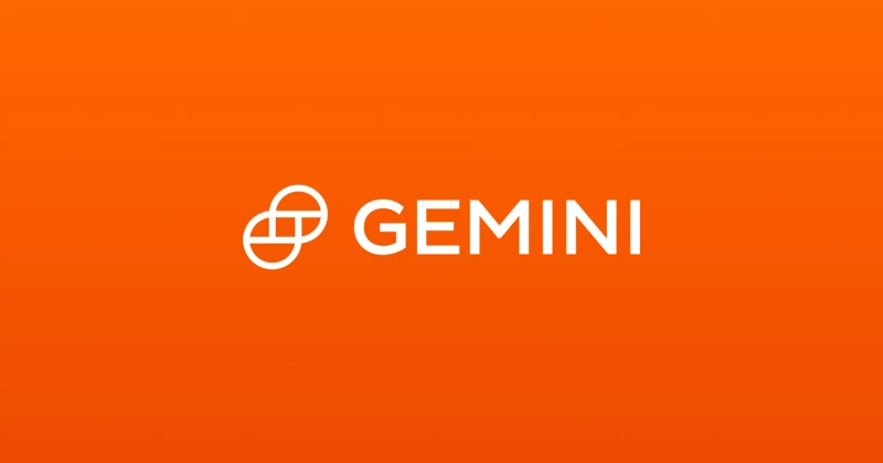 Photo: Gemini