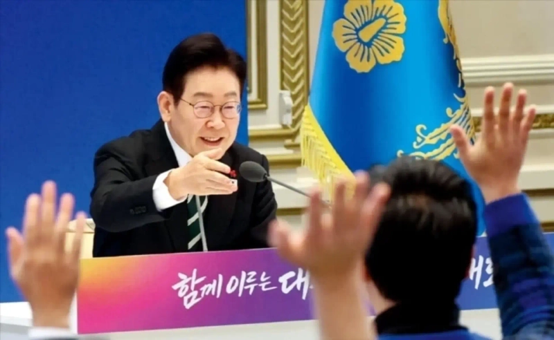 Photo: Kim Beom-jun/Korea Economic Daily