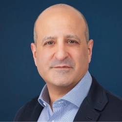 "韓, 가상자산 트라우마서 벗어나야"…블랙록 출신 CEO의 조언