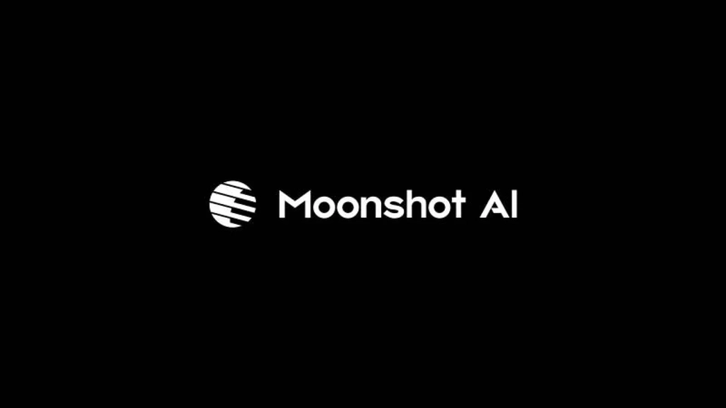 Photo: Moonshot AI