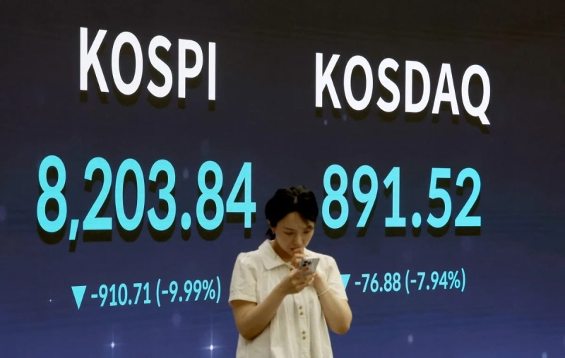 사진=문경덕 기자