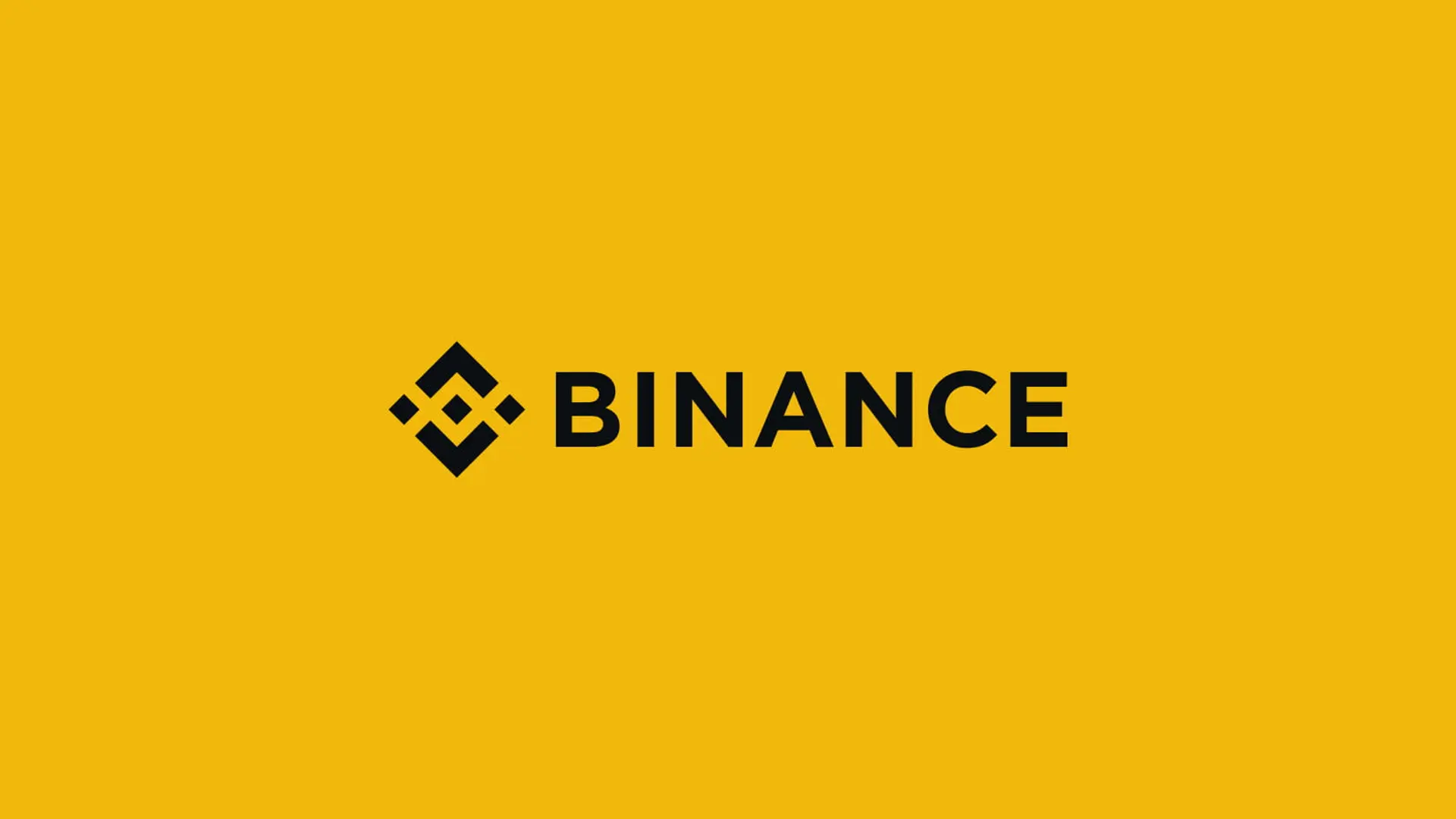 Binance to Launch 24/7 FX Perpetuals With Up to 100x Leverage on Dollar-Real Pair