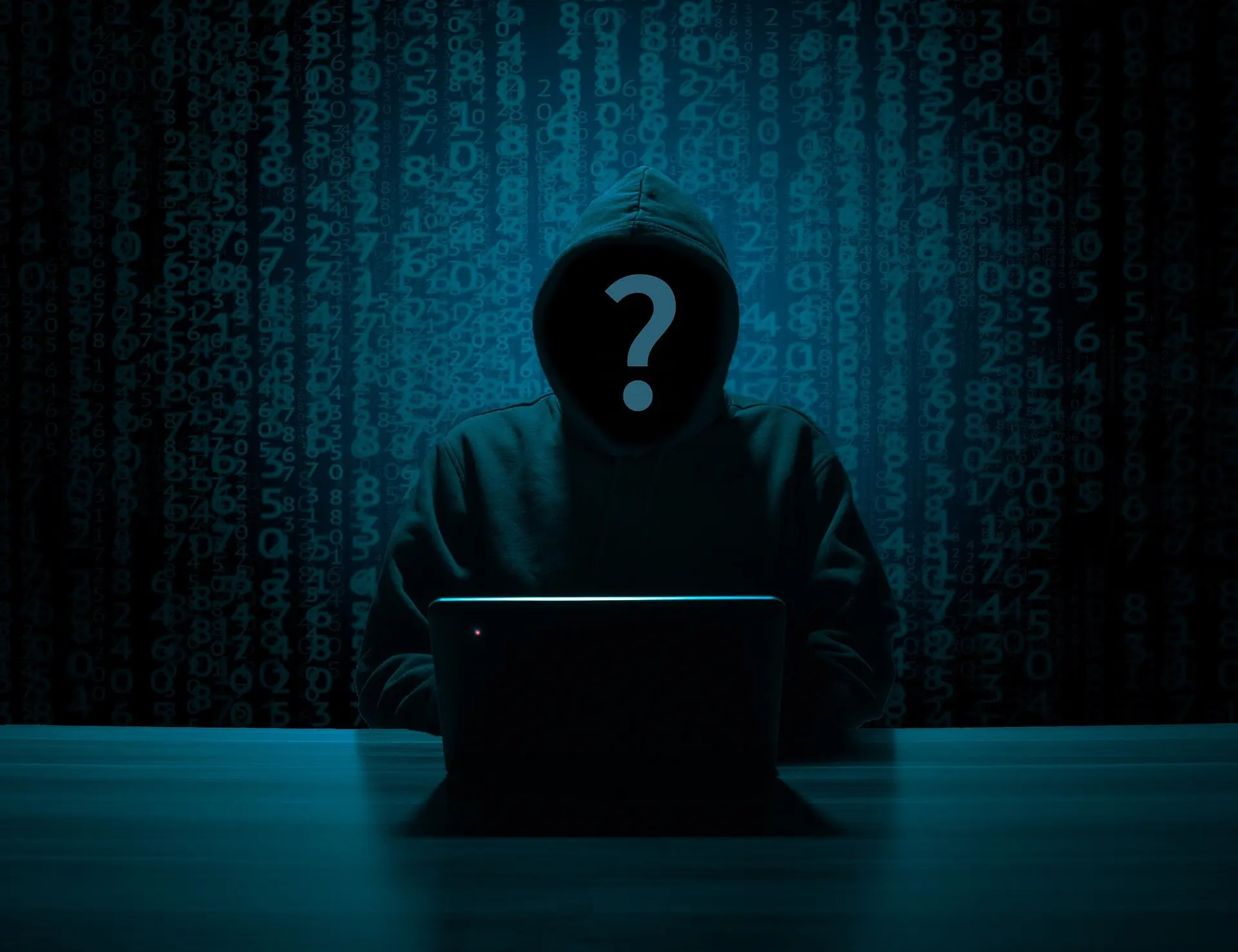 AI Voice-Phishing Attacks Target Major Hedge Funds on Wall Street