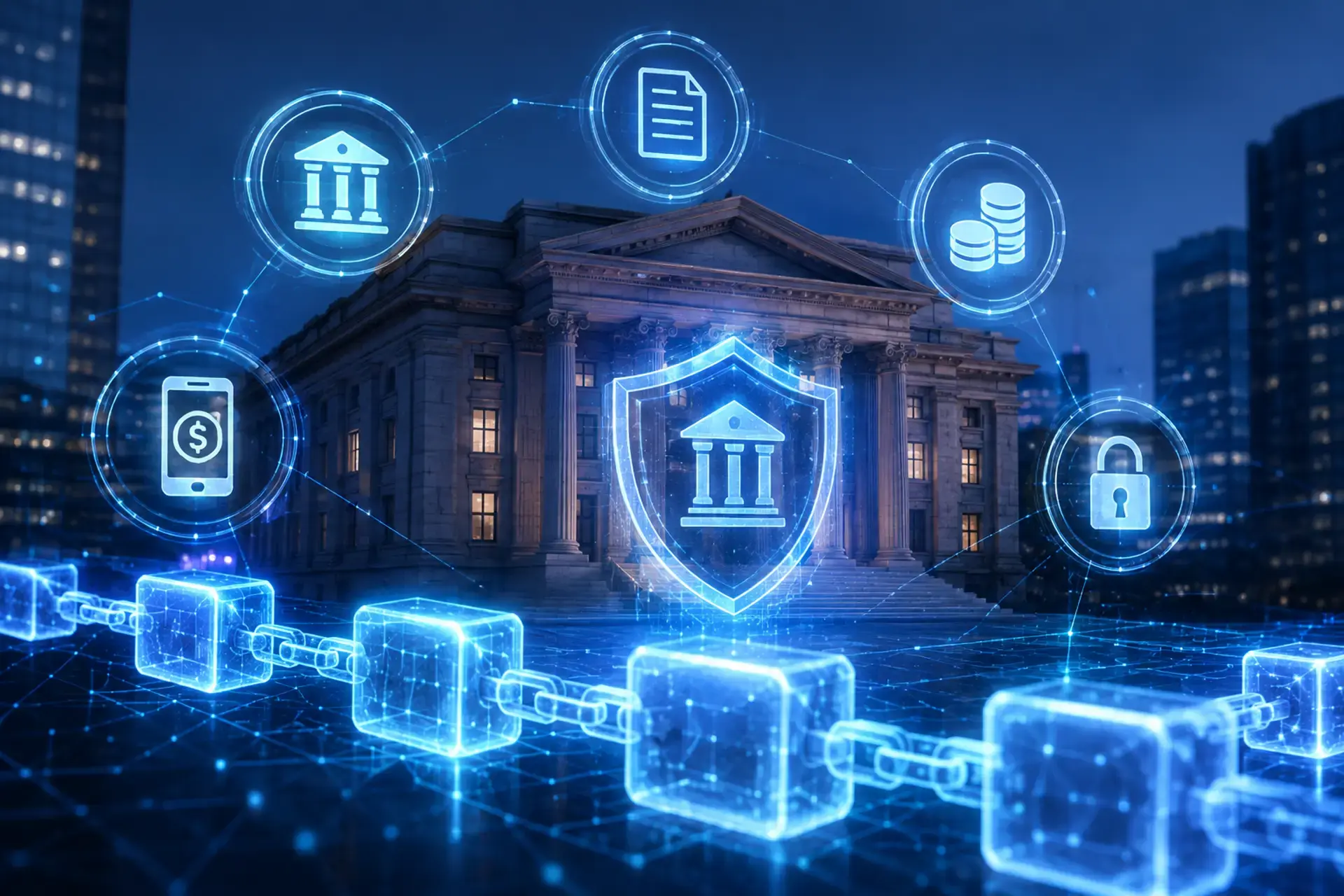 Katana CEO Says Tokenized Asset Usage Could Be Near 20%, Metrics Understate Market