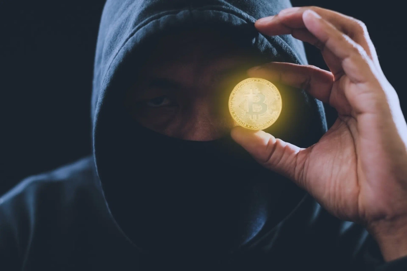 Photo: Shutterstock