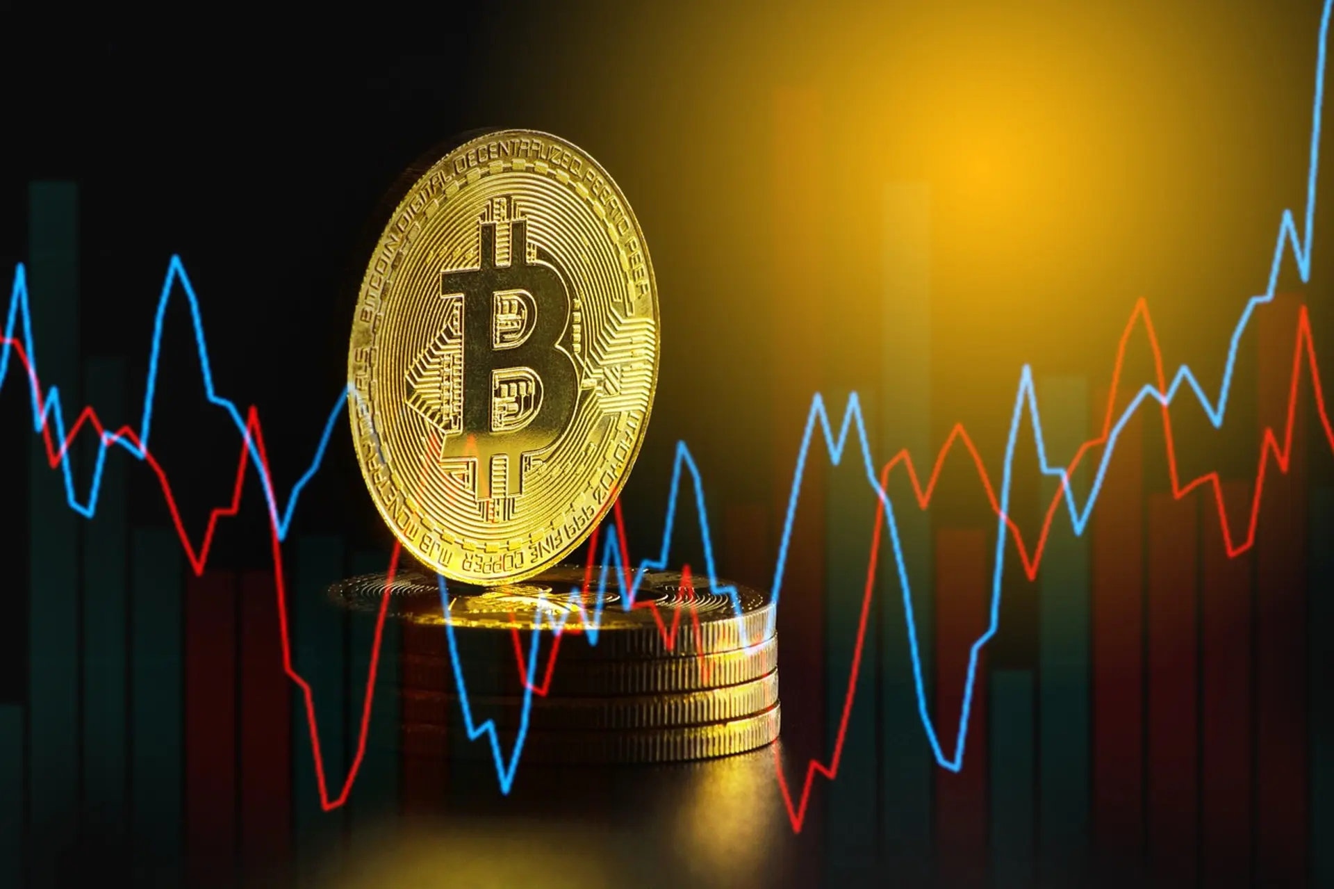 Bitcoin Futures Open Interest Nears $48 Billion, Heightening Risk of Liquidation-Driven Selloff