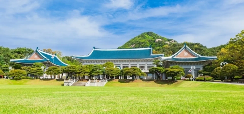 사진=셔터스톡