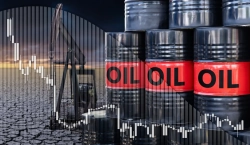 Oil Jumps More Than 3% After Trump Rejects Iran Response, Escalating Middle East Tensions