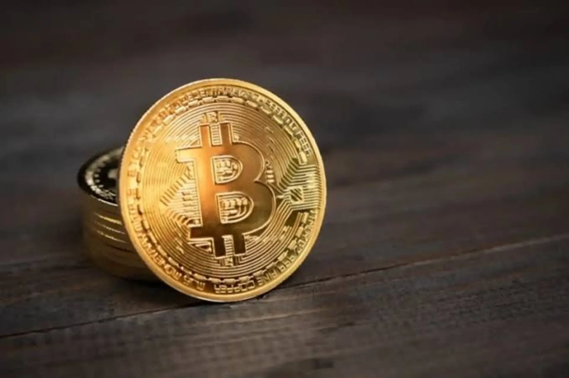 CEO Metaplanet: Kỷ nguyên AI có thể khiến sự khan hiếm của Bitcoin trở nên giá trị hơn