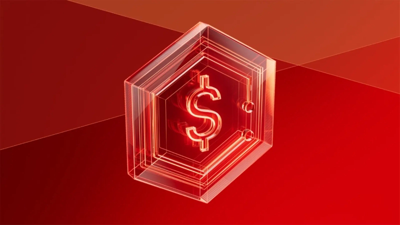 사진=HSBC 홈페이지 갈무리