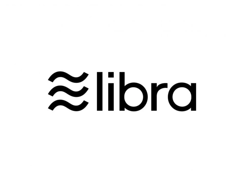 사진=리브라(LIBRA)