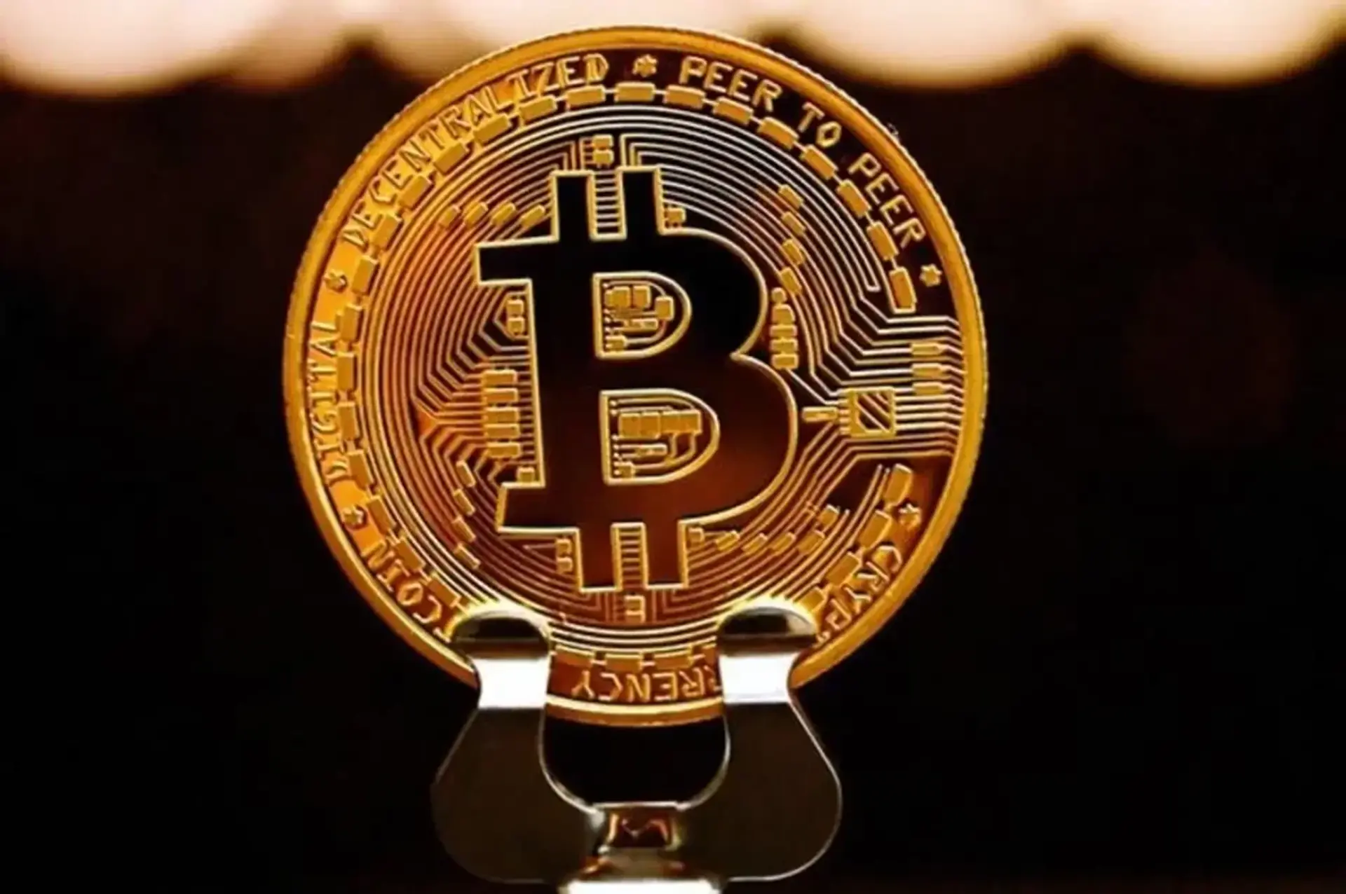 [Analysis] Bitcoin Bear Market Hard to Call on U.S., Japan Rate Hikes Alone