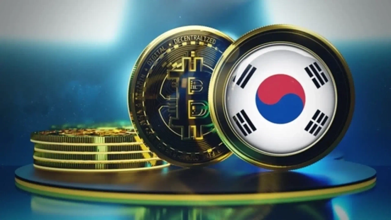 사진 = 셔터스톡
