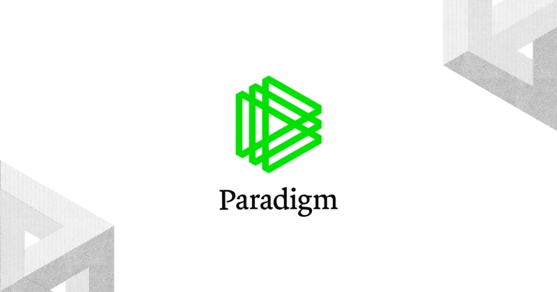 사진=패러다임