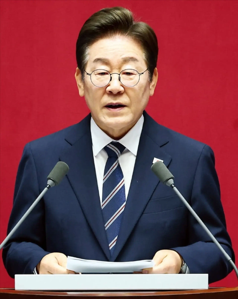 사진=김범준 한국경제 기자