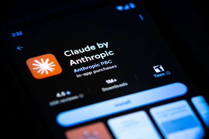 写真:Shutterstock